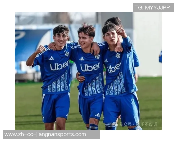 米兰与科莫联赛将在澳大利亚举行欧足联已正式批准