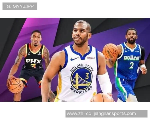 ESPN发布最新战力榜雷霆篮网继续垫底湖人火箭表现抢眼勇士排名下滑