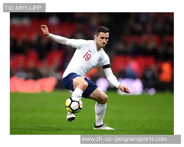 刘易斯家族向热刺注资1亿英镑为首期投资后续资金将持续跟进