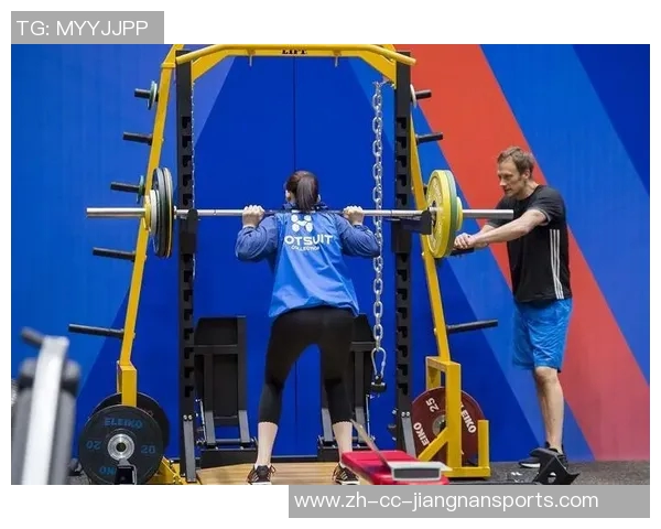 夏季训练成果显著爱德华兹高难度撤步跳投精彩首秀