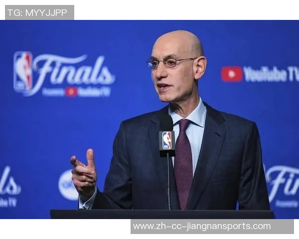 萧华谈罗齐尔调查进展FBI执法权超出联盟能力范围