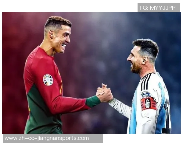 皮耶罗心目中的足球传奇代表：C罗梅西齐达内的巅峰对决