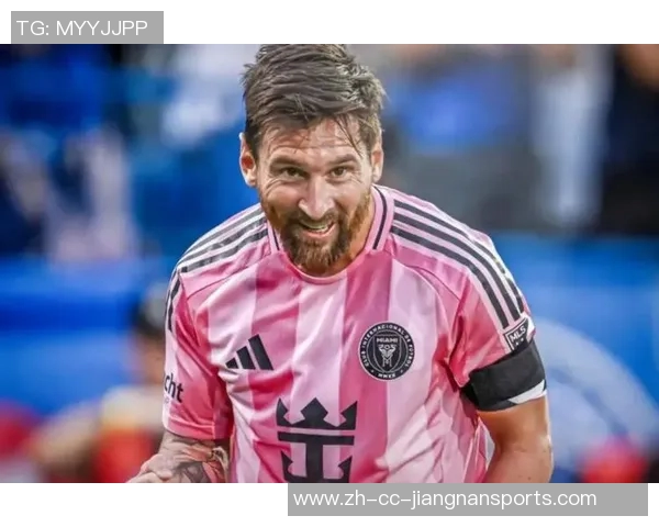 梅西训练引发球迷热潮自带便当混入场地成热议话题