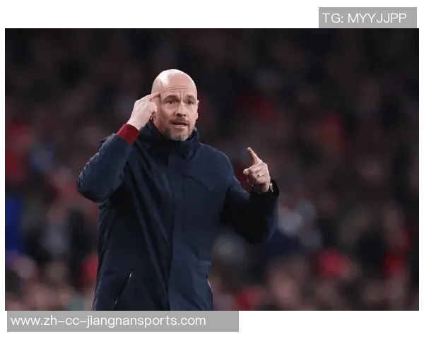 阿贾克斯历史性失利欧战上半场再遭四球重创追溯至1958年