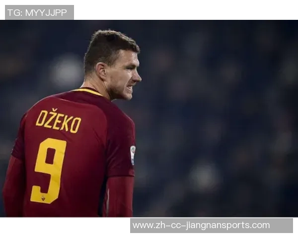 弗里克坚定回应德拉富恩特坚持保护球员不后悔言论