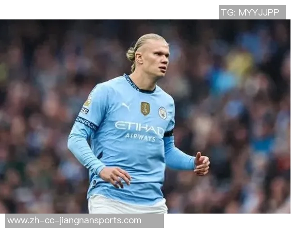 曼晚分析哈兰德若夺英超欧冠并表现优异将有机会争金球奖