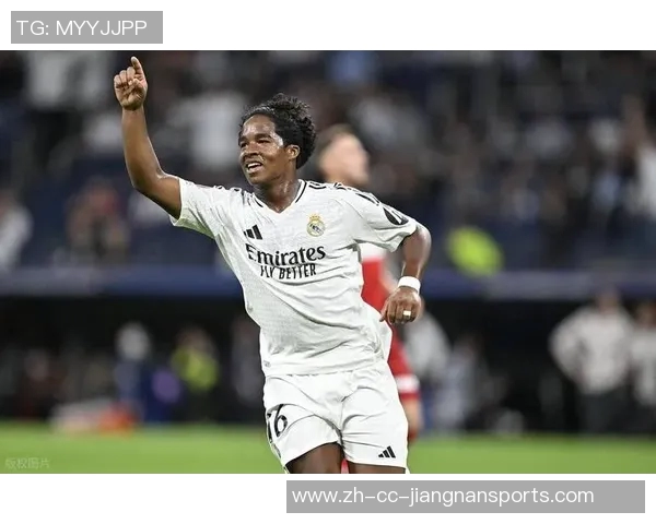 丰塞卡谈恩德里克转会可能性欢迎实力球员加盟里昂