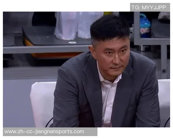 CBA调整单节时间本土球员面临更大竞争压力与上场机会减少