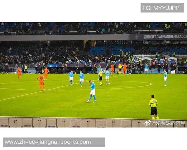 三球谈出场时间限制对找回节奏的影响将与球队沟通解除方案