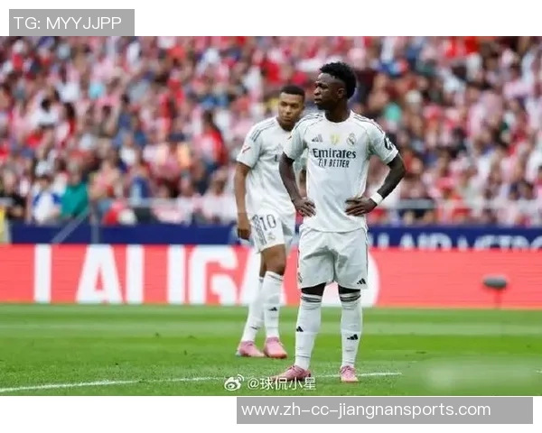 马卡报道西班牙与阿根廷欧美杯对决或将于明年三月在多哈举行