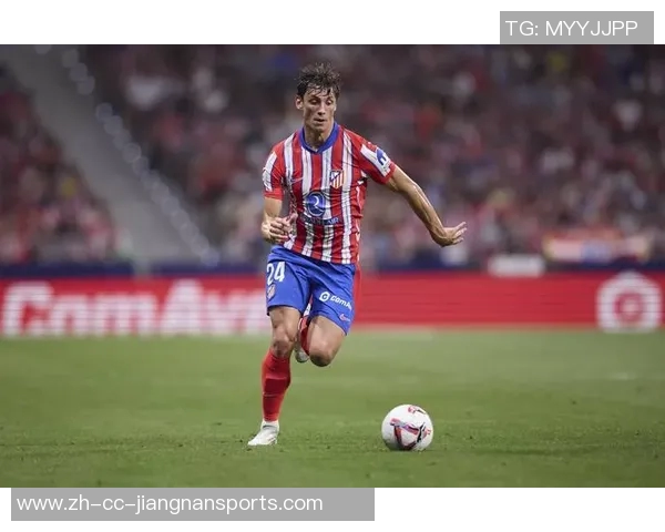 勒诺尔芒韧带无损伤恢复期预计为一个半至两个月