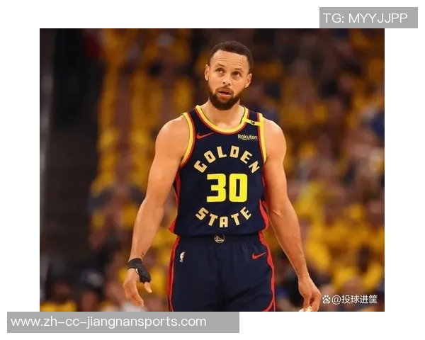 夸梅评价库里球技出众但个人生活粗心库嫂言论引发争议