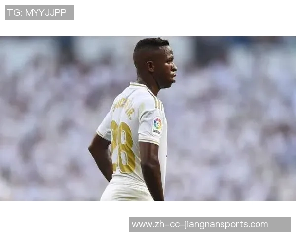 南美球员身价排行榜揭晓维尼修斯高居榜首巴尔韦德紧随其后