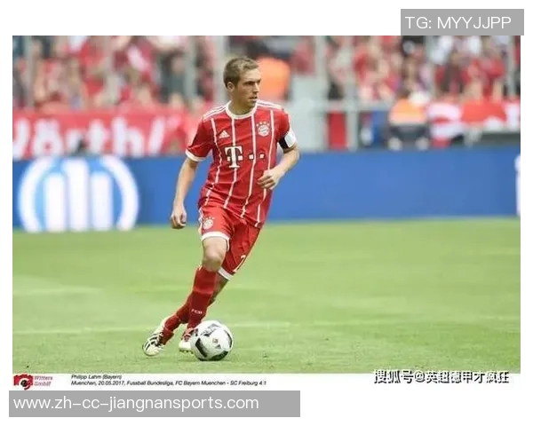 德国队庆祝拉姆42岁生日回顾其113场国家队历程与2014年世界杯辉煌