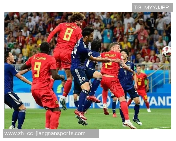 哥斯达黎加主教练埃雷拉因未能带队晋级世界杯正式下课