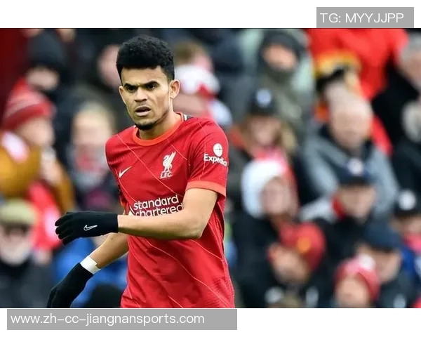 布朗上半场仅出场12分钟马祖拉强调均衡时间下半场表现出色