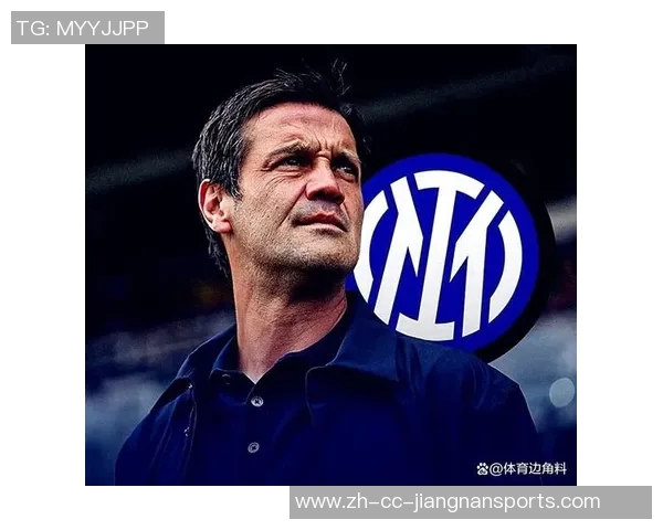 意甲球员身价大幅下滑卢克曼跌幅最高达2000万欧元