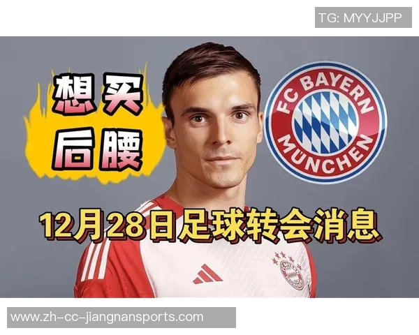 热刺对帕利尼亚表现满意拟与拜仁洽谈永久转会事宜