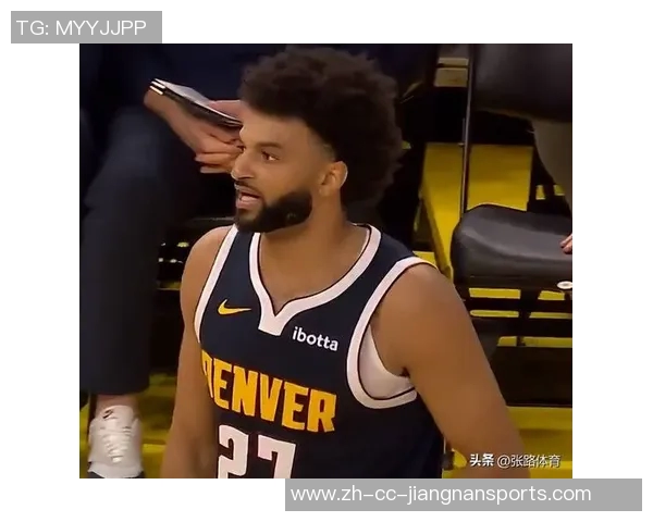 亚历山大关键时刻表现惊艳科尔战术失误让斯潘塞替补上场