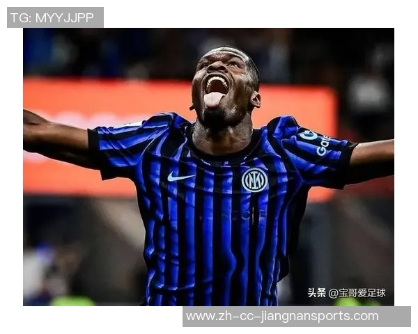 大因扎吉分析意甲争冠形势尤文那不勒斯罗马米兰谁更具斗志将胜出