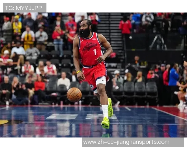 快船半场大胜国王20分保罗助攻如潮大洛三分火力全开小卡表现抢眼