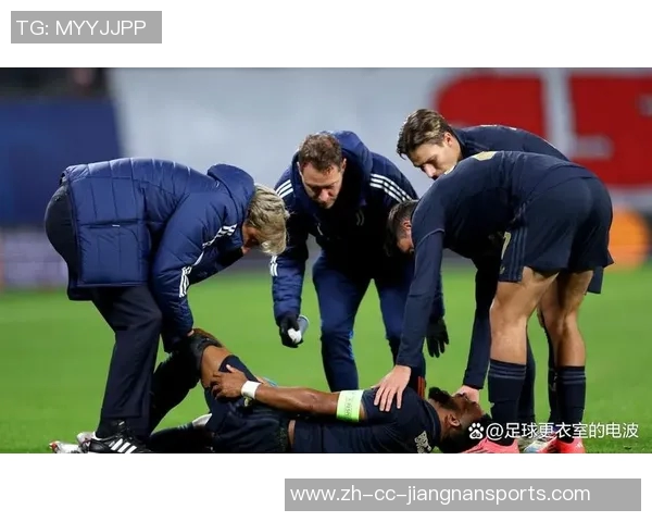 布雷默因手术恢复需时四到六周将缺席至十一月国际比赛日