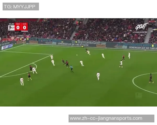 泰里耶精彩蝎子摆尾破门助药厂战胜科隆争夺年度最佳荣誉