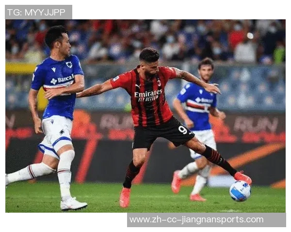 菲尔克鲁格庆祝米兰首秀感慨新年开局完美荣幸登场