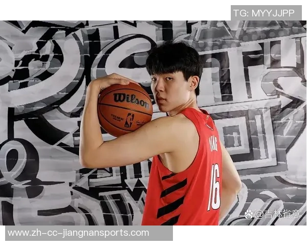 杨瀚森表现不佳但未来仍需支持与尊重的呼声