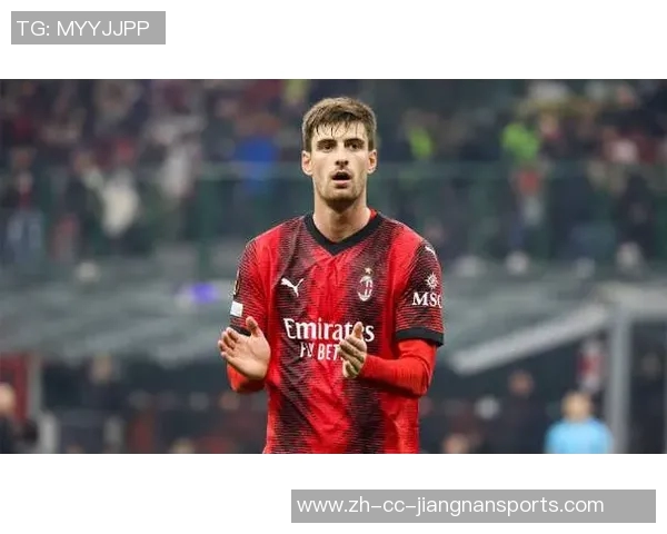 加比亚全勤出战米兰本赛季意甲1260分钟令人惊讶