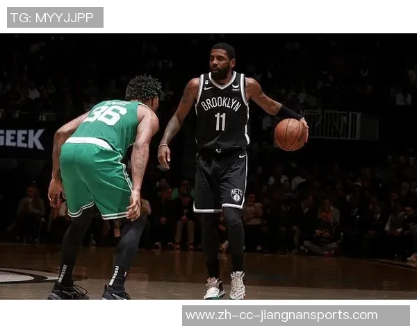 尚帕尼与科内特联手发力半场合计25分助球队争胜全队仅两人得分上双