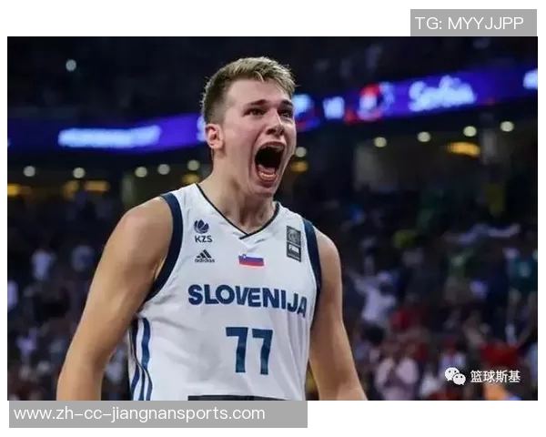 斯玛特强调东契奇在进攻与防守两端都需承担重任与高标准要求