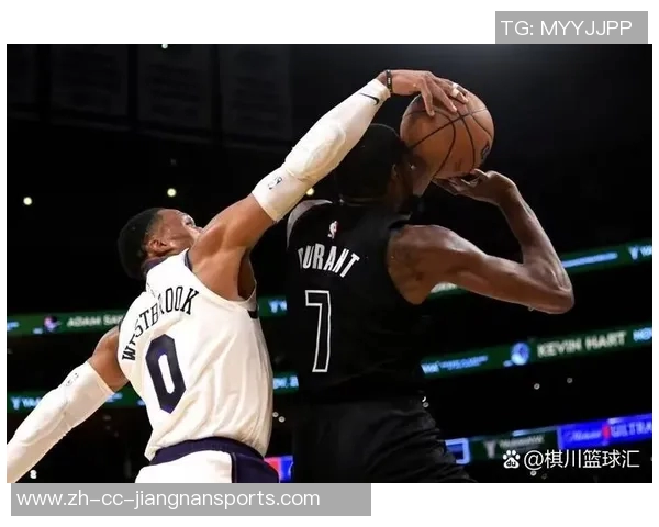 小凯文波特全能表现助球队获胜赛季首次三双数据惊人