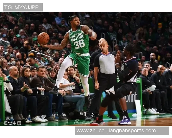 快船队分析:绿军技术全面攻防兼备架构合理实力强劲