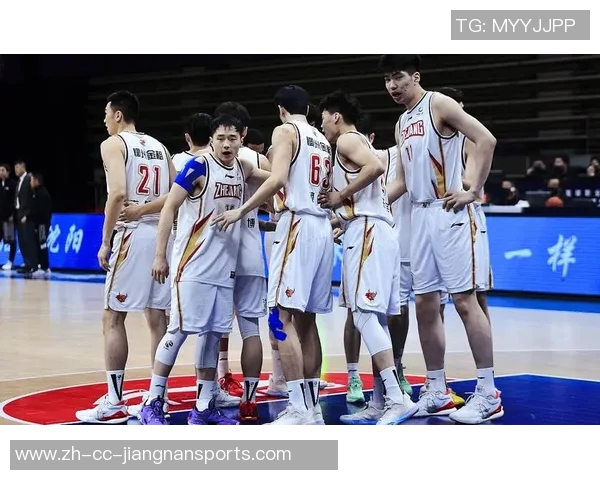 文班：面对领先优势的挥霍我渴望得分但更需助攻队友