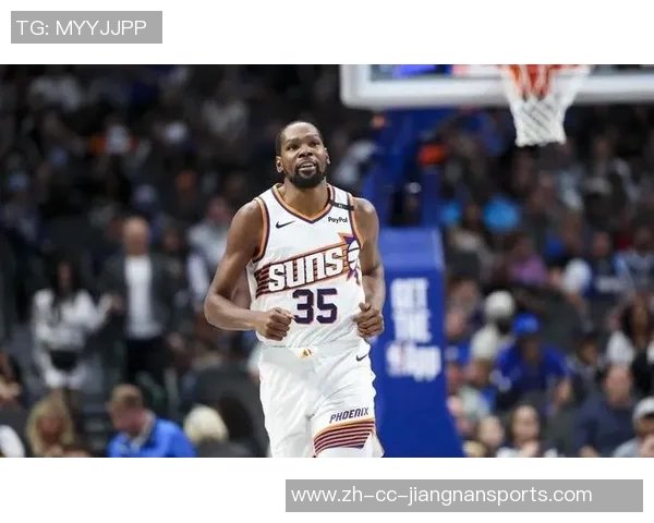 杜兰特向奥拉朱旺致敬生日祝福传递球队传奇精神