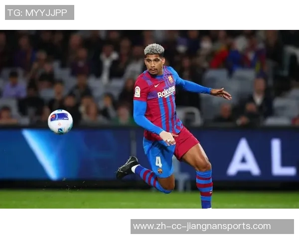 阿斯曝恩里克赛前谈阿劳霍视频引发球员情绪崩溃事件