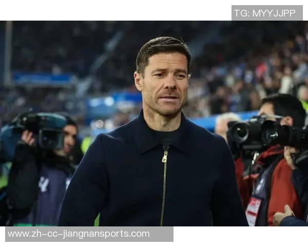 斯洛特回应阿隆索下课传闻称教练权威是否已下降令人深思