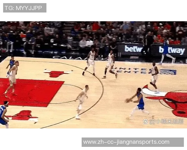 克莱首节火力全开三分球命中率惊人独行侠狂轰42分展现强大攻击力