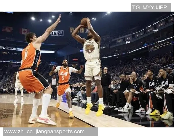 加兰末节神勇表现7投全中独得14分全场29分助队取胜